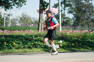 BIB: 
                            <button type="button" onclick="openModal(27607090)" class="btn btn-primary btn-sm float-right btn-popup" data-toggle="modal" data-target=".modal-high-quality">
                        <i class="fas fa-shopping-cart"></i> Add to Cart
                    </button>
                                            <button type="button" onclick="isThisMe(27607090, true)" class="btn btn-success btn-sm float-right btn-popup btn-isme hidden" data-toggle="tooltip" data-placement="bottom" title="นี่คือรูปของคุณใช่ไหม คลิกที่นี่เพื่อเอาเข้าอัลบั้ม">
                        <i class="fas fa-plus"></i> Add to album
                    </button>
                    <button type="button" onclick="isThisMe(27607090, false)" class="btn btn-warning btn-sm float-right btn-popup btn-isnotme hidden">
                        <i class="fas fa-ban"></i> Remove from album
                    </button>